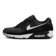 WMNS/Men Nike Air Max 90 Black CN8490-002 Running Shoes