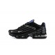 Men Nike Air Max Plus 3 Black CW2647-001 Running Shoes