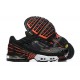 Men Nike Air Max Plus 3 Black Red FV6914-001 Running Shoes