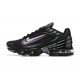 Men Nike Air Max Plus 3 Black White FD0659-001 Running Shoes