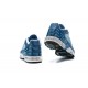 Men Nike Air Max Plus 3 Blue and White Running Shoes