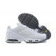 Men Nike Air Max Plus 3 White CD6871-100 Running Shoes