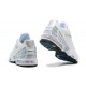 Men Nike Air Max Plus 3 White DR0140-100 Running Shoes