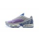 WMNS/Men Nike Air Max Plus 3 Grey Purple CD6871-006 Running Shoes