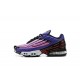 WMNS Nike Air Max Plus 3Purple Black CD7005-005 Running Shoes