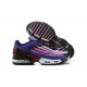 WMNS Nike Air Max Plus 3Purple Black CD7005-005 Running Shoes