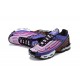 WMNS Nike Air Max Plus 3Purple Black CD7005-005 Running Shoes