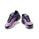 WMNS Nike Air Max Plus 3Purple Black CD7005-005 Running Shoes