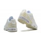 WMNS Nike Air Max Plus 3White Beige DX2653-100 Running Shoes