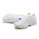 WMNS Nike Air Max Plus 3White Beige DX2653-100 Running Shoes