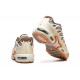 Men Nike Air Max Plus Drift Beige Brown D4290-001 Running Shoes