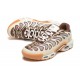 Men Nike Air Max Plus Drift Beige Brown D4290-001 Running Shoes