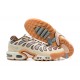 Men Nike Air Max Plus Drift Beige Brown D4290-001 Running Shoes