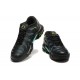 Men Nike Air Max Plus Drift Black Green FD4290-006 Running Shoes