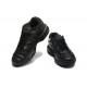 Men Nike Air Max Plus Drift Black Running Shoes