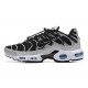 Men Nike Air Max Plus Utility Black Grey FD0799-001 Running Shoes