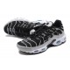 Men Nike Air Max Plus Utility Black Grey FD0799-001 Running Shoes