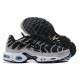 Men Nike Air Max Plus Utility Black Grey FD0799-001 Running Shoes