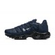 Men Nike Air Max Plus Utility Blue Black FD0670-400 Running Shoes