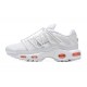 Men Nike Air Max Plus Utility White FJ4232-100 Running Shoes