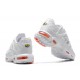 Men Nike Air Max Plus Utility White FJ4232-100 Running Shoes