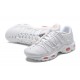 Men Nike Air Max Plus Utility White FJ4232-100 Running Shoes