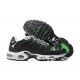 Men Nike Air Max Terrascape Plus Green Strike DV7513-003 Running Shoes