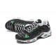 Men Nike Air Max Terrascape Plus Green Strike DV7513-003 Running Shoes