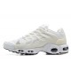 Men Nike Air Max Terrascape Plus White Black DQ3977-100 Running Shoes