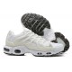 Men Nike Air Max Terrascape Plus White Black DQ3977-100 Running Shoes