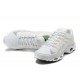 Men Nike Air Max Terrascape Plus White Black DQ3977-100 Running Shoes