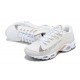 Men Nike Air Max Terrascape Plus White DN4590-100 Running Shoes