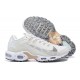 Men Nike Air Max Terrascape Plus White DN4590-100 Running Shoes