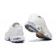 Men Nike Air Max Terrascape Plus White DN4590-100 Running Shoes