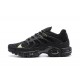 WMNS/Men Nike Air Max Terrascape Plus Black DC6078-002 Running Shoes