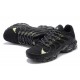 WMNS/Men Nike Air Max Terrascape Plus Black DC6078-002 Running Shoes