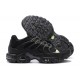 WMNS/Men Nike Air Max Terrascape Plus Black DC6078-002 Running Shoes