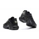 WMNS/Men Nike Air Max Terrascape Plus Black DC6078-002 Running Shoes