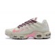 WMNS Nike Air Max Terrascape Plus Beige Pink DC6078-200 Running Shoes