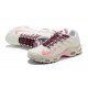 WMNS Nike Air Max Terrascape Plus Beige Pink DC6078-200 Running Shoes