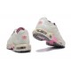 WMNS Nike Air Max Terrascape Plus Beige Pink DC6078-200 Running Shoes