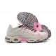 WMNS Nike Air Max Terrascape Plus Beige Pink DC6078-200 Running Shoes