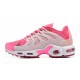 WMNS Nike Air Max Terrascape Plus Pink White Running Shoes