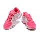 WMNS Nike Air Max Terrascape Plus Pink White Running Shoes