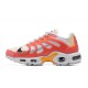 WMNS Nike Air Max Terrascape Plus Sea Coral DV7513-002 Running Shoes