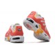 WMNS Nike Air Max Terrascape Plus Sea Coral DV7513-002 Running Shoes