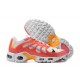 WMNS Nike Air Max Terrascape Plus Sea Coral DV7513-002 Running Shoes