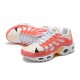 WMNS Nike Air Max Terrascape Plus Sea Coral DV7513-002 Running Shoes