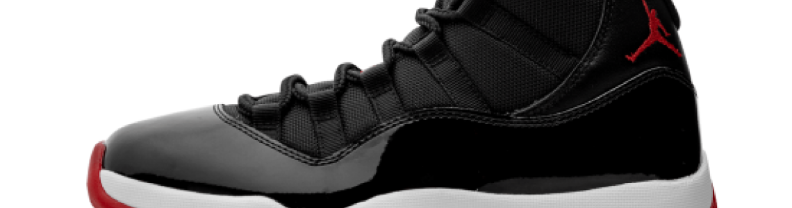 New Air Jordan 11 Shoes - jordankk.com