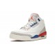 Nike Air Jordan 3 Retro Mens International Flight 136064-140 Shoes